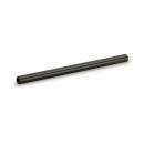 Spurstange 6-Kant Aluminium 285 mm, 8mm